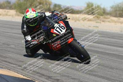 media/Oct-03-2025-CVMA Friday Practice (Fri) [[0c1e57b650]]/3-Racer 2/Session 4- Turn 7 Inside/